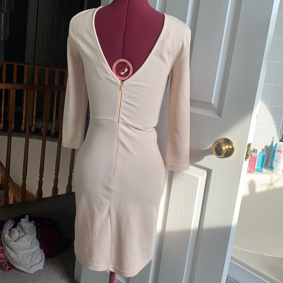 Clothing bundle size M/L - Picture 2 of 7